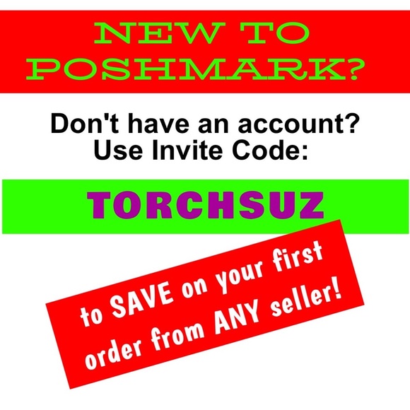 Monster Science Kit and Book By Scholastic. 4 Experiments to perform! - Picture 15 of 15